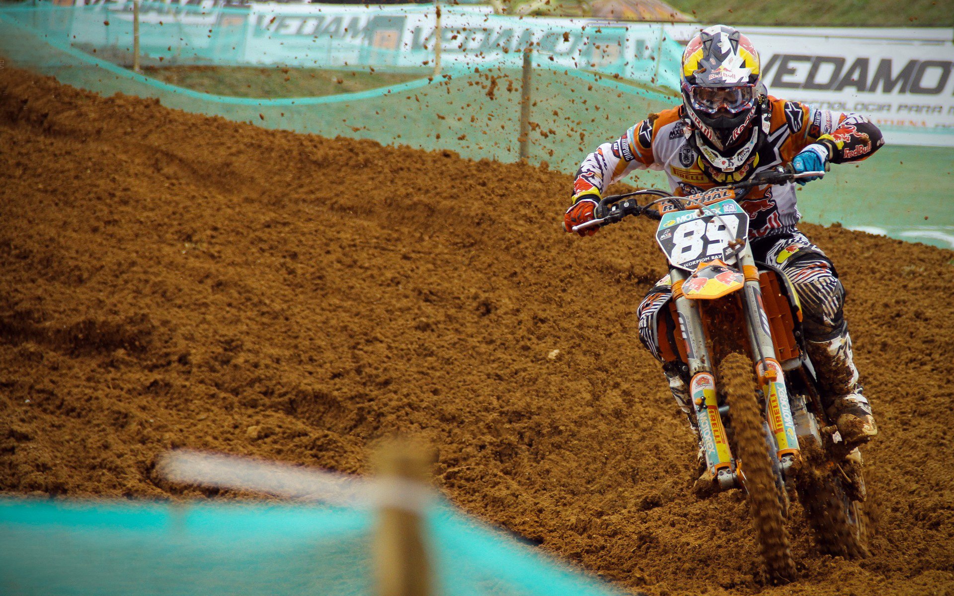 体育赛事运营管理智能化解决方案,体育赛事运营是什么工作