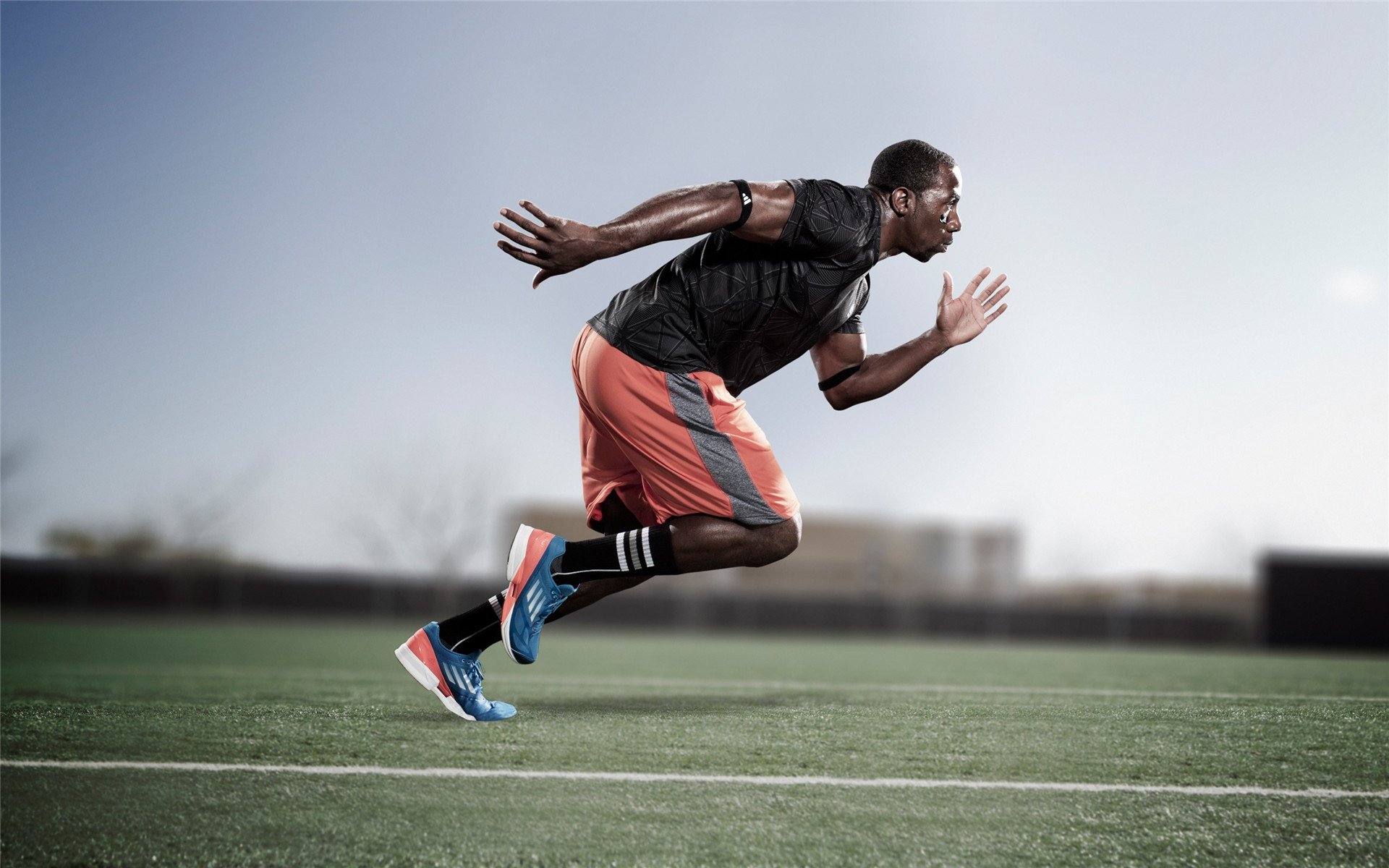 体育赛事运营管理智能化解决方案,体育赛事运营是什么工作