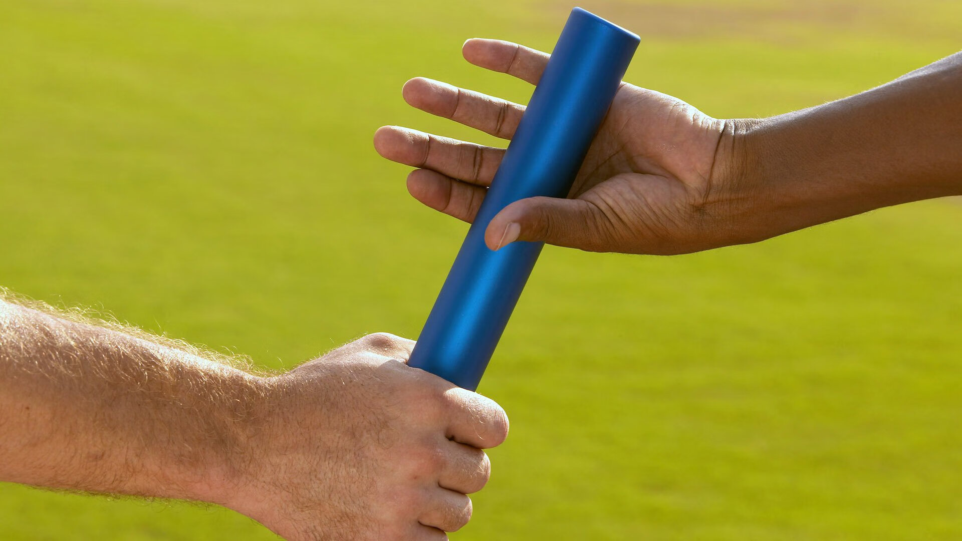 意甲外援青训融合模式对年轻球员成长的助力，意甲青训怎么算