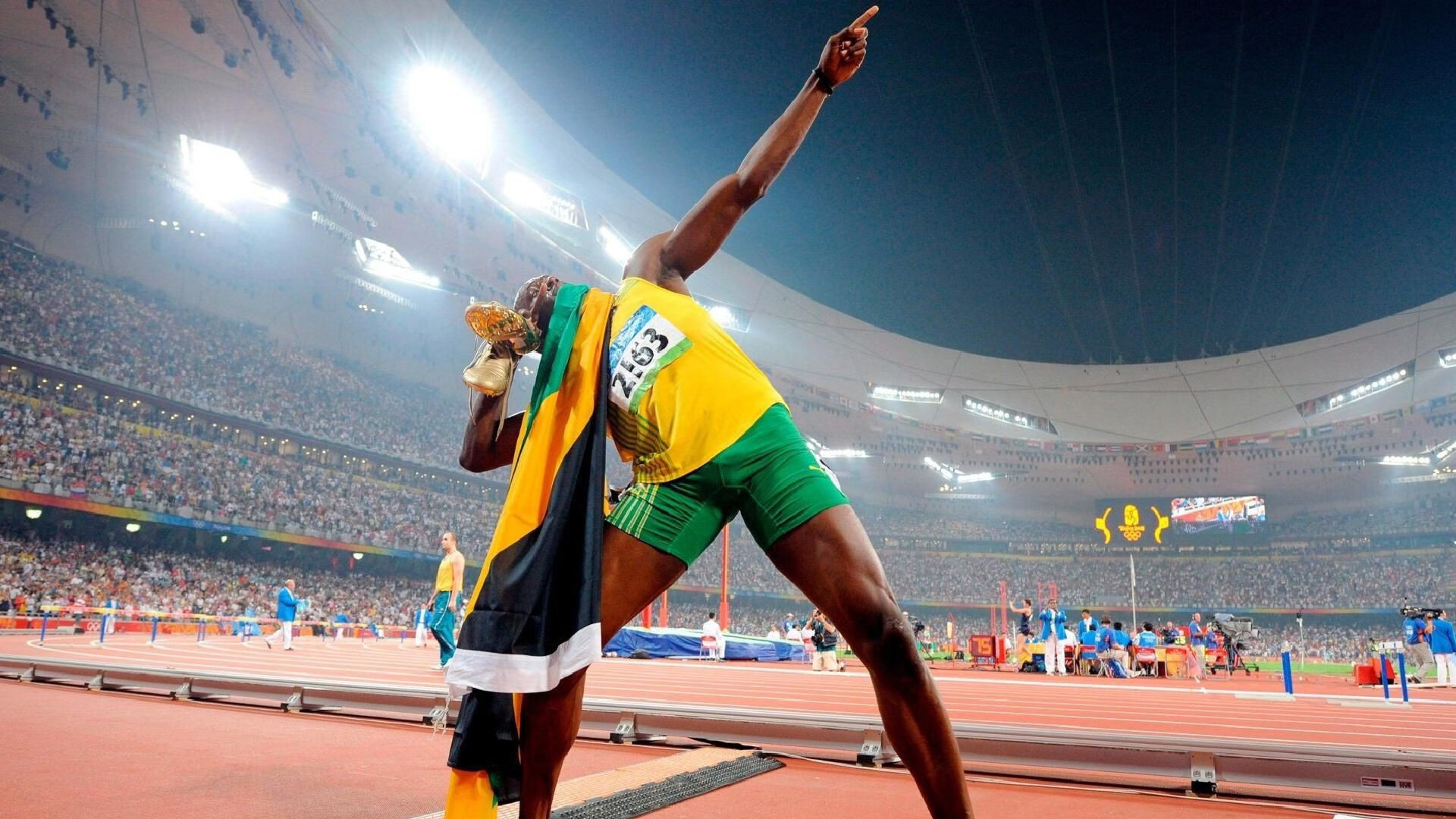 东亚杯U23国足逆袭 球员配合更加默契，2021东亚杯国足