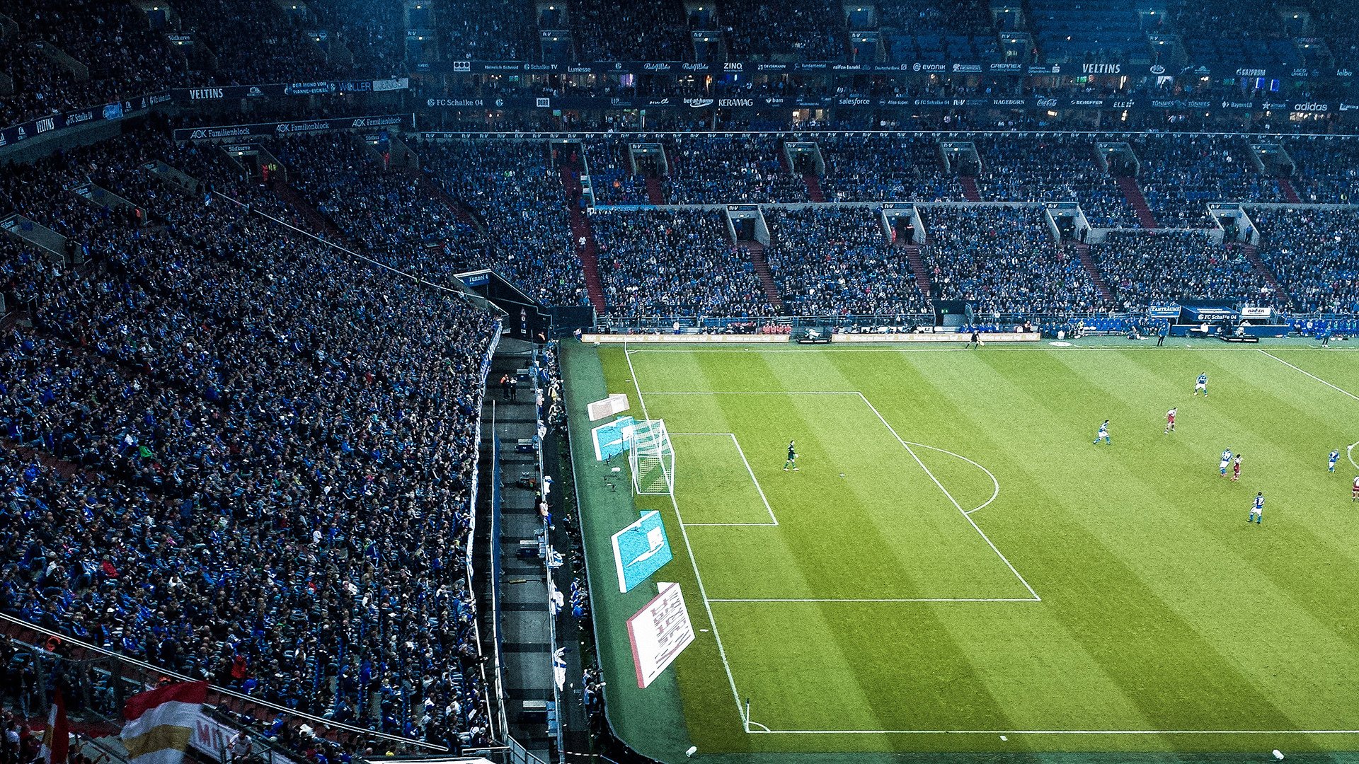 东亚杯U23国足逆袭 球员配合更加默契，2021东亚杯国足