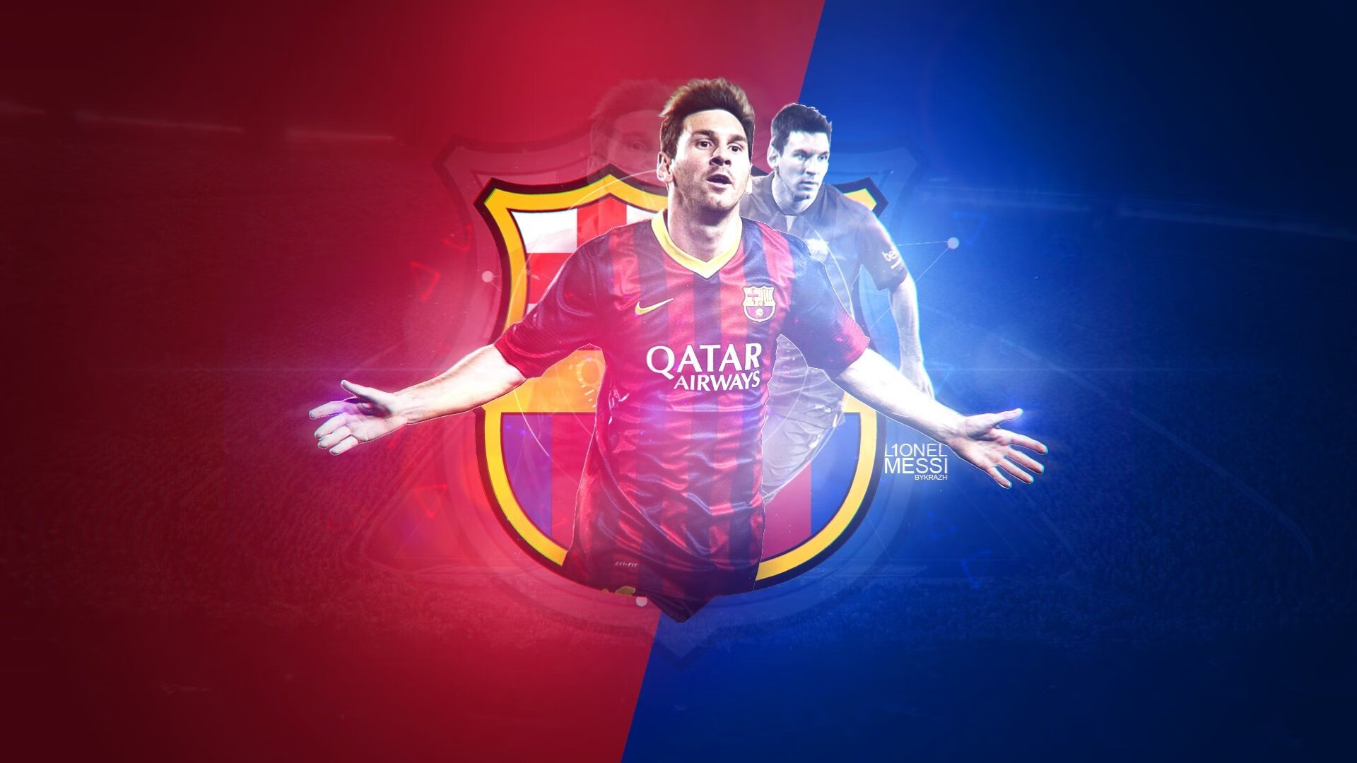 “安赫尔·巴尔博萨的全能进攻能力,助力阿根廷美洲狮队扩大国际影响力”