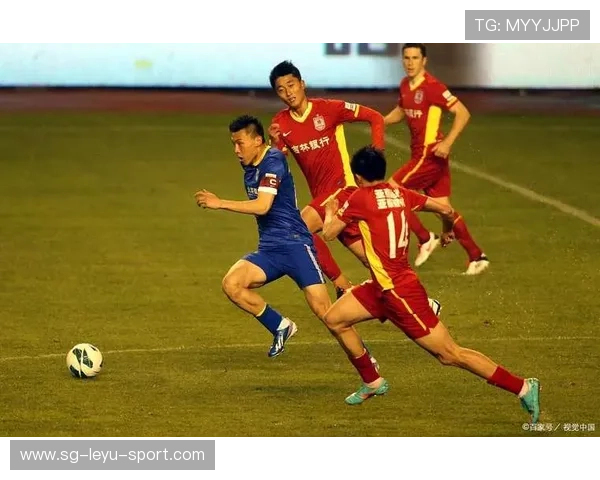 中超球队比赛强度增加，竞技水平提升，中超球队比赛强度增加,竞技水平提升的原因