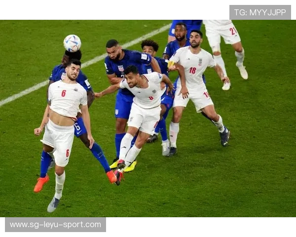 世界杯盛况回顾：足坛巅峰对决精华重现，世界杯足球世界