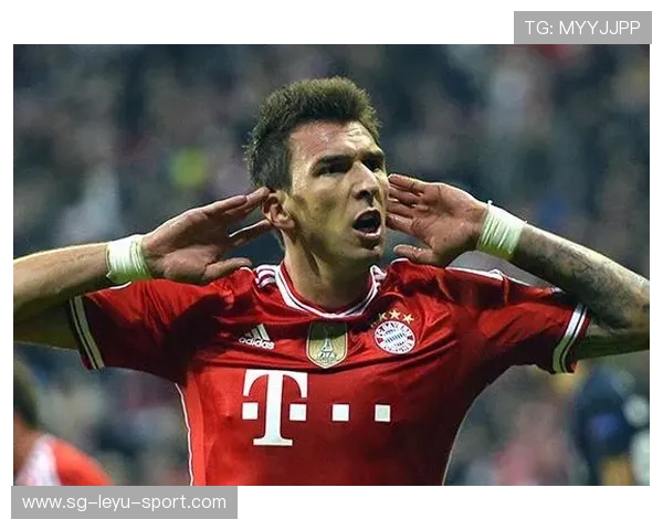 埃因霍温盯德布劳内式传导中心——揭开足球创新的未来密码