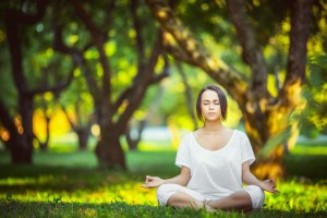 乐鱼体育官方网站-中小学篮球场馆统一建设标准提升基层训练条件，中小学篮球场地配备标准