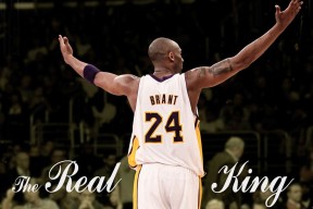 LEYU乐鱼体育官方网站-CBA联盟整合媒体资源扩大联赛影响力，cba联盟公司