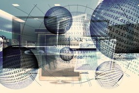 乐鱼vip-城市体育公园项目社会效益评估，城市体育公园项目社会效益评估报告