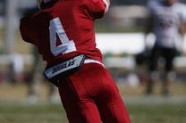 乐鱼体育登陆-冠军球队赛季告别仪式感人，感恩球员与球迷，球队夺冠怎么发朋友圈