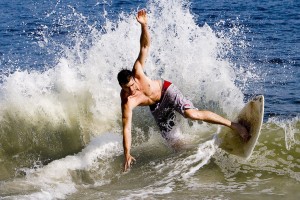 乐鱼体育官网网页版-中国足球联赛推广非比赛日球迷社交活动体系，中国足球非官方发言人