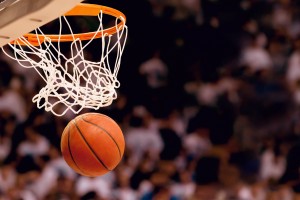 乐鱼体育APP下载-CBA推动中国篮球全面职业化，当前中国篮球运动推进职业化进程的关键