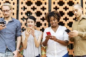 leyu乐鱼-世界俱乐部杯：非洲新贵能否再创奇迹？，非洲足球世界杯强队