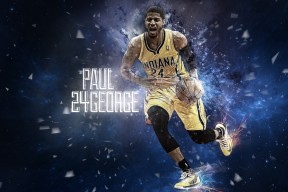 乐鱼体育在线-“2025世界运动会：简阳文体中心篮球赛成明星球员的竞技舞台”