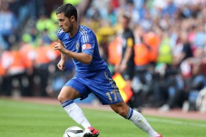 乐鱼体育线上入口-余嘉豪播客节目更新：和刘家成成总聊了聊郭艾伦的三方大交易，余嘉豪回国