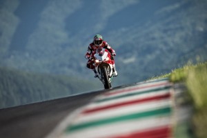 乐鱼体育网站入口-全红婵将缺席十五运会跳水单人项目比赛，2021全运会全红婵跳水赛程时间表