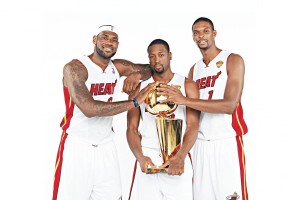 乐鱼体育官网下载-世界杯火花四溅：战术变革中的精彩一幕，世界杯火吗