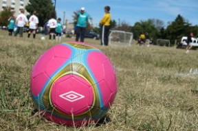 LeyuSports-世界冰壶青年锦标赛中国队首次亮相，世界冰壶青年锦标赛中国队首次亮相时间