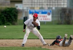 leyu乐鱼官网登录入口-世界青少年滑水锦标赛亚洲代表队夺金，全国滑水冠军