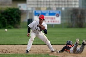 leyu乐鱼官网登录入口-世界青少年滑水锦标赛亚洲代表队夺金，全国滑水冠军