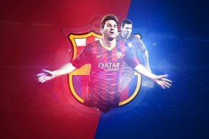 乐鱼体育平台-“安赫尔·巴尔博萨的全能进攻能力，助力阿根廷美洲狮队扩大国际影响力”