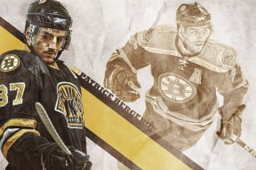 乐鱼体育官网下载-中国三人女篮细节训练不断完善，中国三人女篮队员名单照片