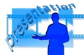 乐鱼vip-三分球防守方式的演变趋势分析，三分球怎么防守