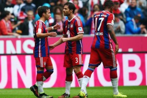 leyu app-CBA成为中国篮球的新起点，中国篮球cba是什么意思