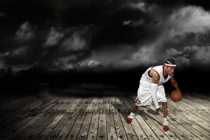 乐鱼体育网站入口-CBA比赛的一次关键封盖成为比赛转折点，cba历史封盖榜