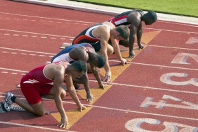 乐鱼全站-“沙滩手球：天府新区赛场，冲刺与反转并存”