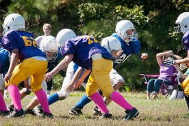 Leyu Sport登录入口-世界青少年骑马比赛在内蒙古盛大举行，少年骑士风采，内蒙学生骑马舞