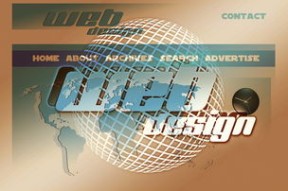 乐鱼体育APP官方下载-中国篮球青训体系教练员专业发展路径及培训体系设计，青少年篮球教练员