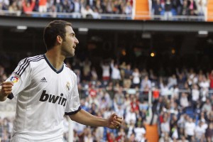 手机客户端下载-中国足球青训培训班首次试行短期课程，中国足球青训学校有哪些