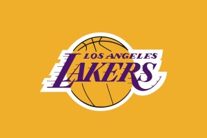 leyusport-乌兰多冲线瞬间引全场沸腾，乌兰乌拉