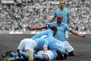 乐鱼体育网站入口-中国男足继续引进归化球员引发各界讨论声音，中国男足归化球员的发展