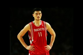 leyu乐鱼在线登录入口-全国青少年足球冠军联赛精彩纷呈，热血青春正当时，全国青少年足球赛事