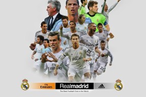 乐鱼体育网站入口-国足大赛技战术模型细节分析报告，国足的战术