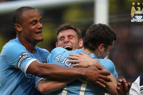 乐鱼体育 官方平台-体育场馆数字孪生技术应用场景与发展趋势，数字孪生体课堂