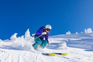 乐鱼注册-中国女排训练后组织心理辅导课程，中国女排的心理教练是谁