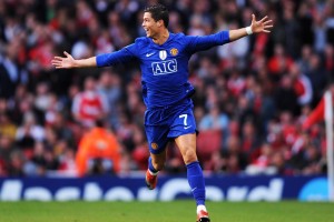 乐鱼体育下载入口-东京奥运：孙颖莎再夺金，乒坛新星惊艳全场！，东京奥运会乒乓孙颖莎视频