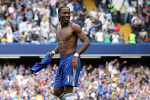 乐鱼vip 注册-CBA推动中国篮球迈向新高度，中国cba篮球比赛规则