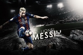 乐鱼体育平台登录-东亚杯U23国足逆袭 球员配合更加默契，2021东亚杯国足