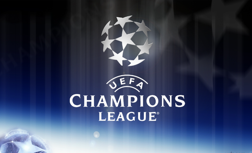 乐鱼体育-乐鱼·体育 (乐鱼)官方网站_LEYU SPORTS