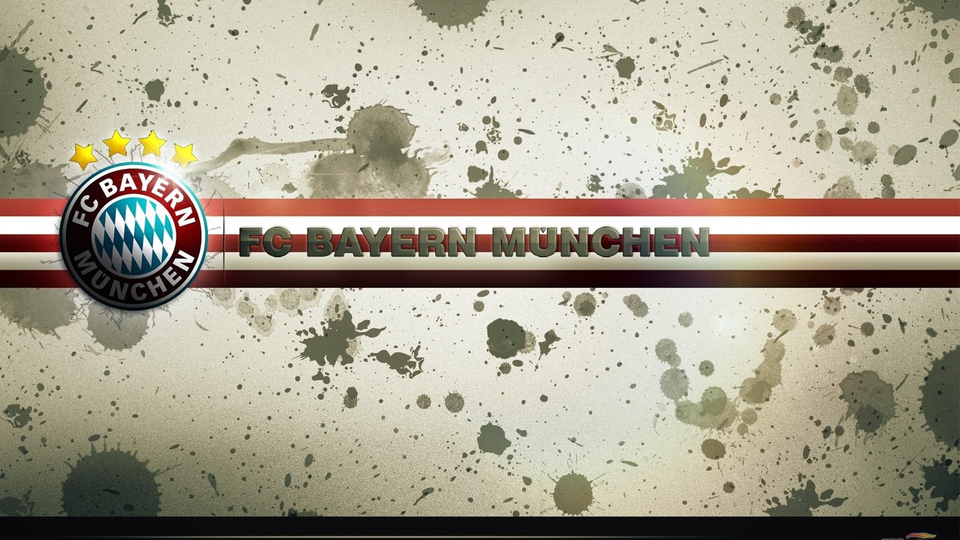 “马丁·高尔西在美洲狮队中的重要作用与未来发展”