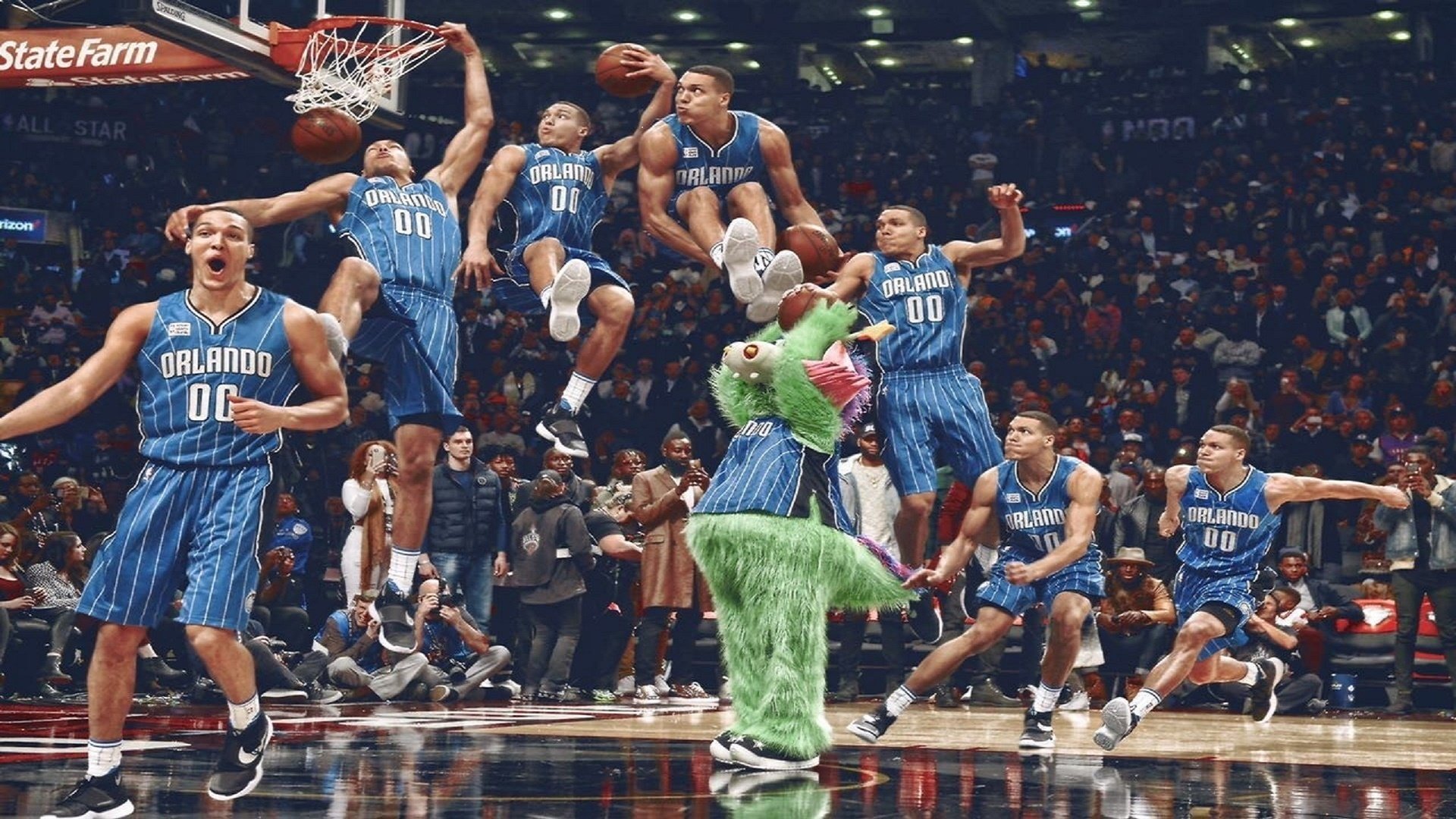 希腊男篮在欧洲锦标赛中勇夺金牌,荣誉再升级