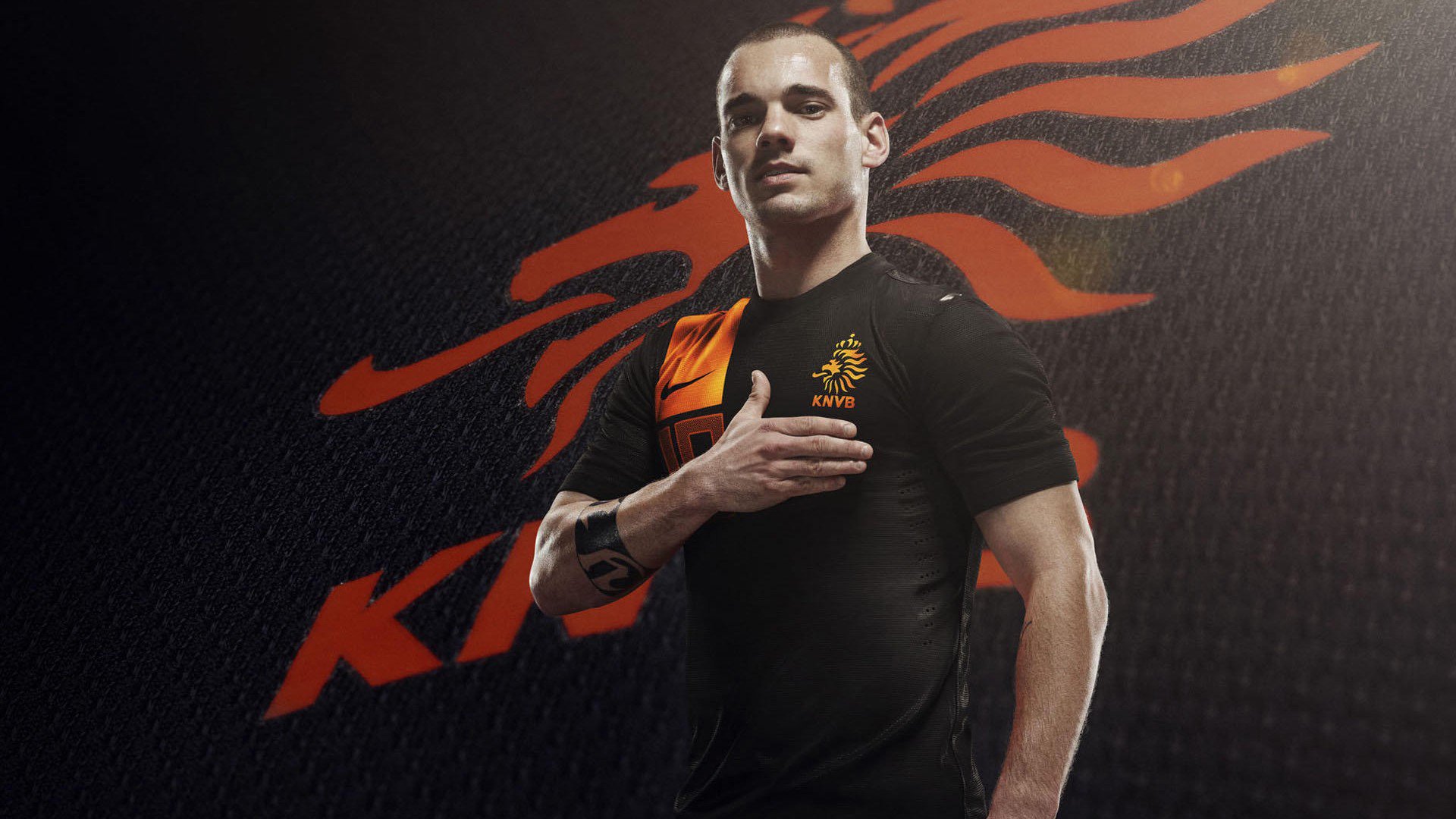 欧洲杯决战现场:战术博弈与个人技艺的较量,欧洲杯决策