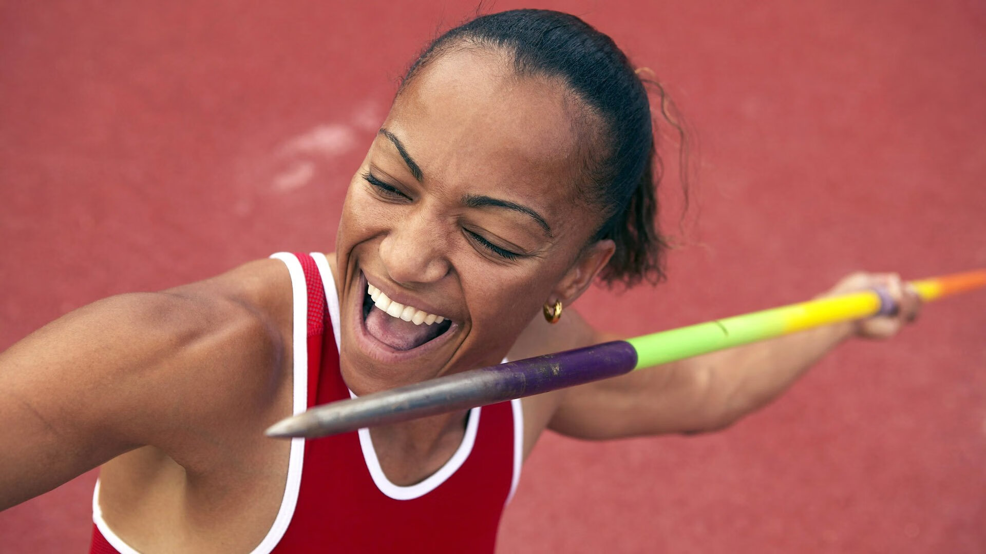 青训人才逐步崭露头角国家队选材更趋多元化，中国青训人才