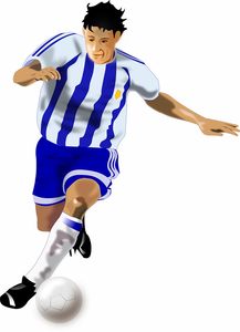 中国足球国家队未来黄金组合球员预测，中国足球国家队黄金一代