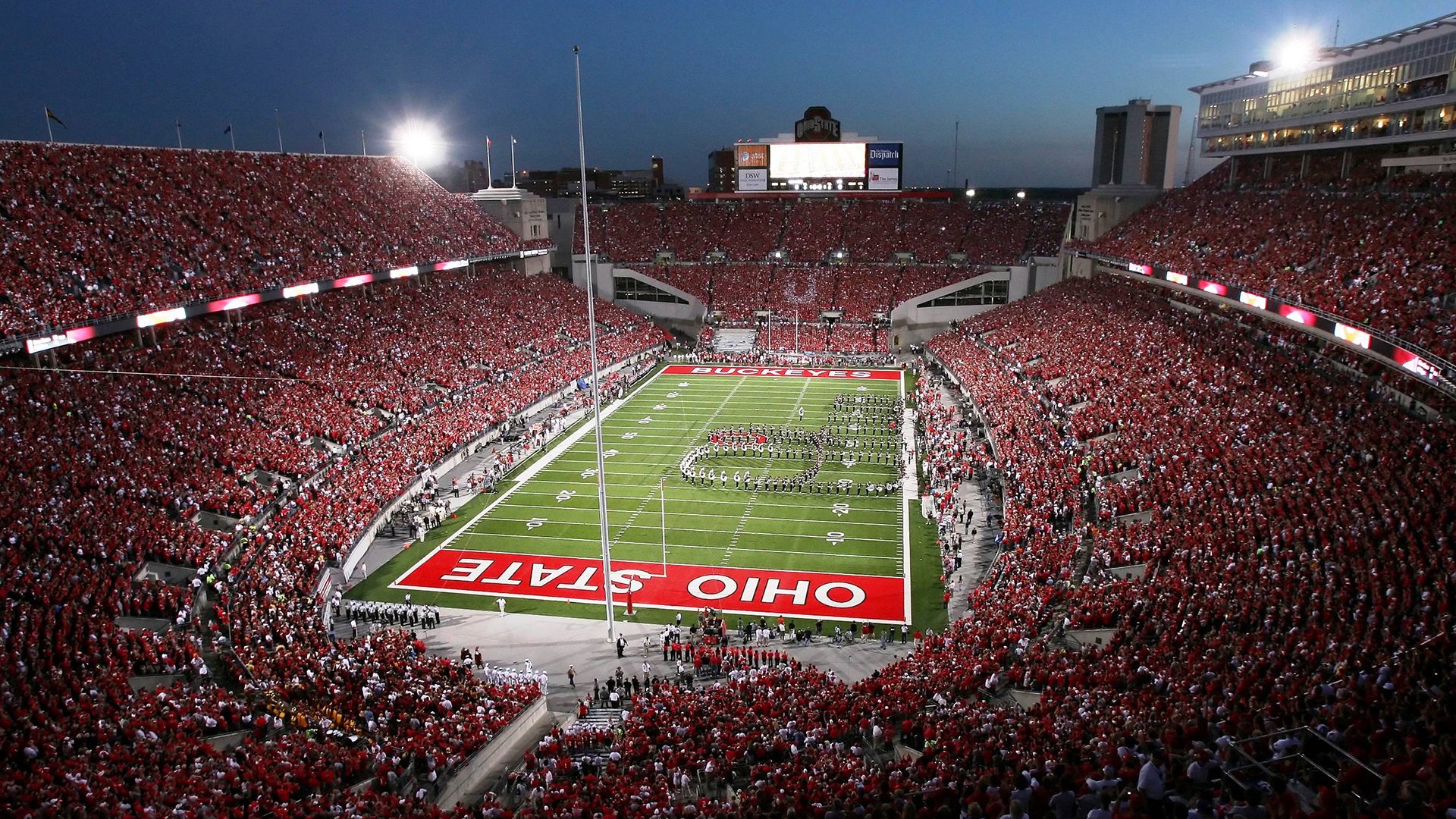 中国足球是否愿意接受外部专业监督机制，中国足球国家不管吗