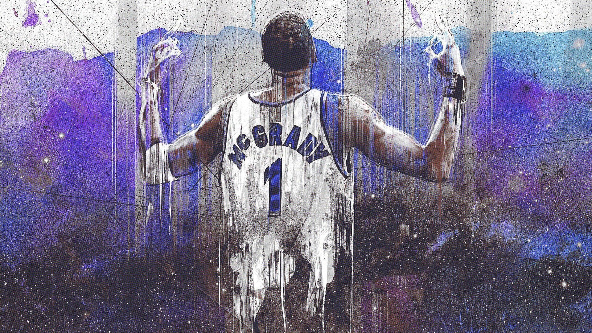 电竞职业认证体系建设初具规模，电竞认证平台