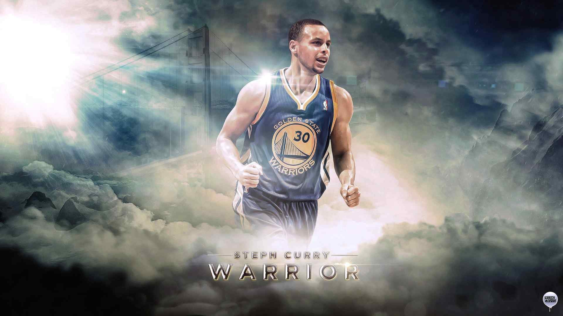 球星首秀表现影响球队信心，nba球星首秀